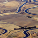 Image for article titled California Wants to Send Water Uphill Through Its State Aqueduct
